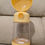 Thumbnail: Portable Pet Bottle