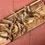 Thumbnail: Poultry Feet