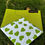 Thumbnail: Bandana