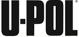 МОТОР, РВУ №1, Автоклуб М1, авторемонт, автосервис, Комсомольск-на-Амуре