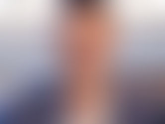 Paul Persic: An Introduction