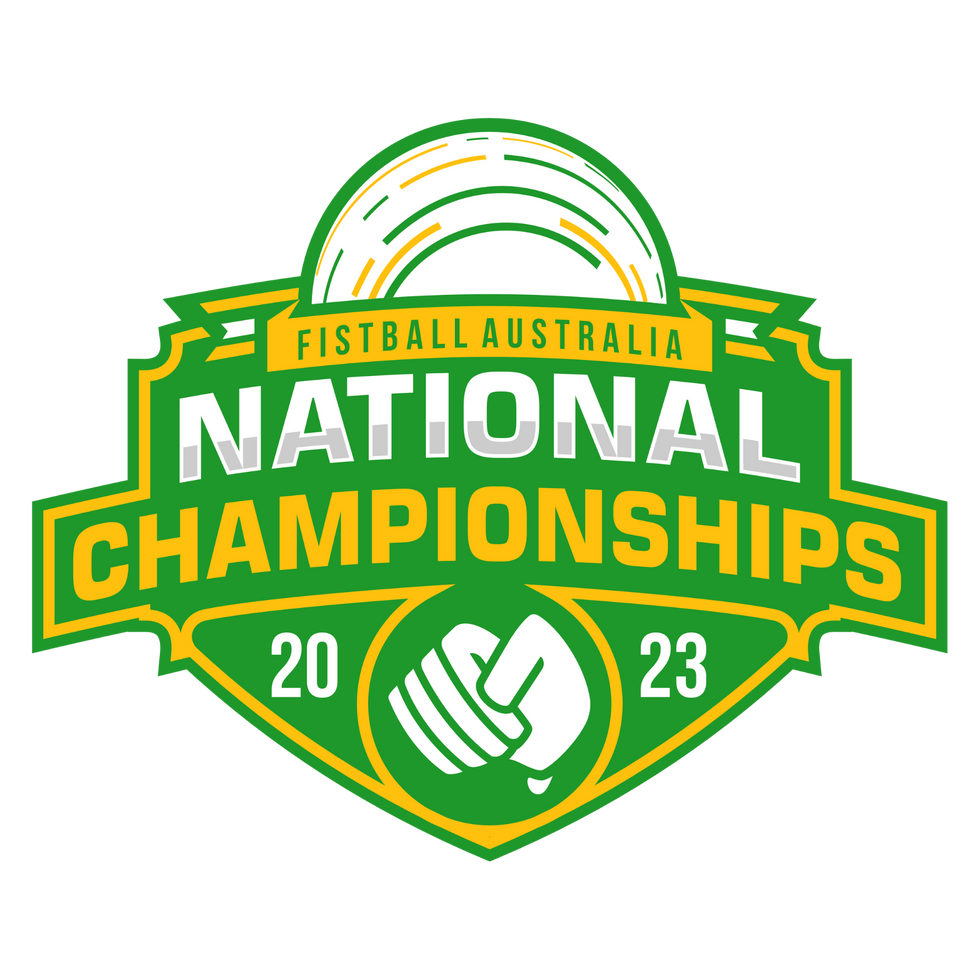 fistballnats