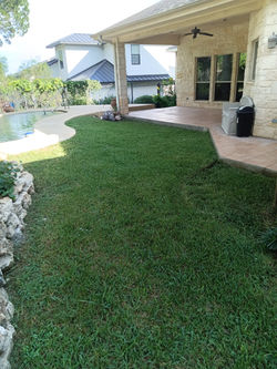 IMG_20250708_181304147