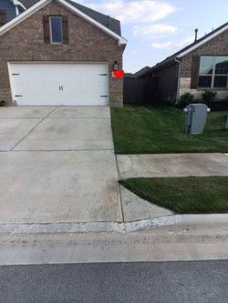 IMG_20250823_184100426~2