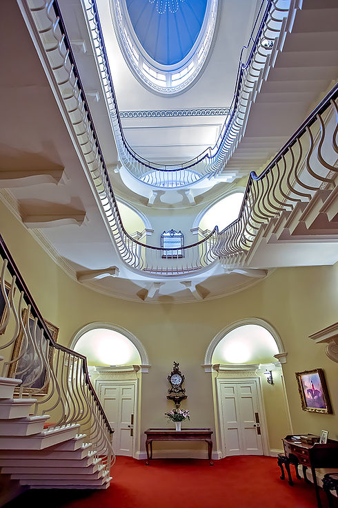 STOCKELD ©Mellanby 867.jpg