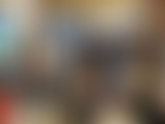 Castle Lodge No 1436 Burns Night