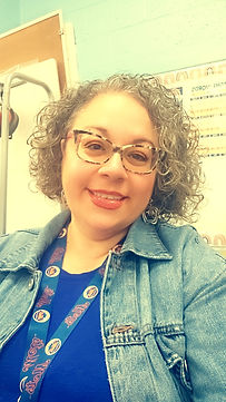 Marlene F.jpg
