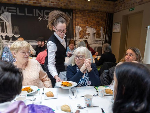 revue-de-presse-cuisines-solidaires-la-relève