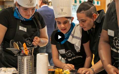 Design sans titre (77).png