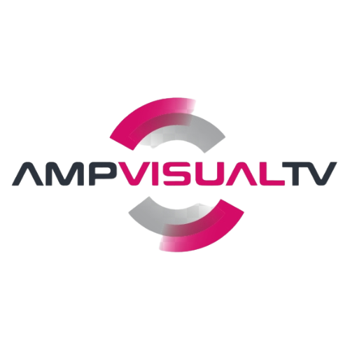 logo-amp-visual-tv