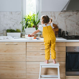 Agir tôt pour transformer les habitudes alimentaires avec la Fondation Roquette pour la Santé