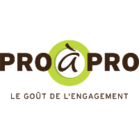 logo-pro-a-pro