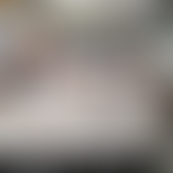 Les Cuisines Solidaires – La Relève : une 13e édition collective et engagée