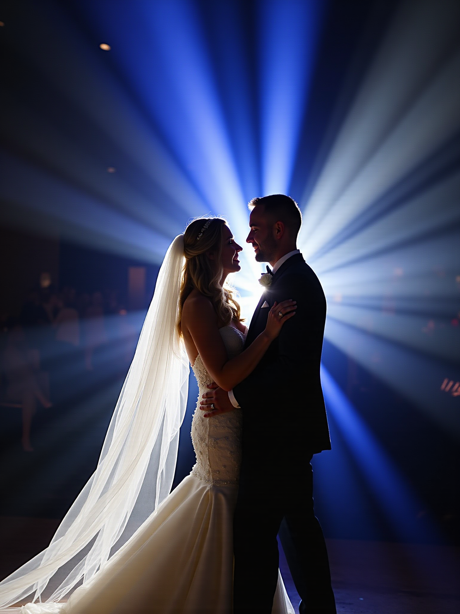 AdobeStock_158138371-copy.jpg