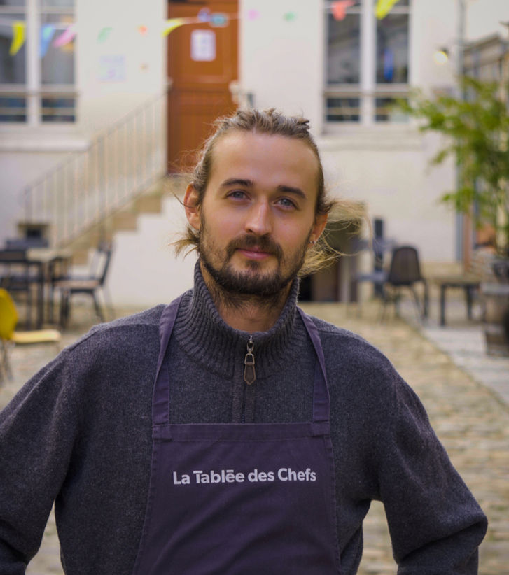 portrait-theodor-haushofer