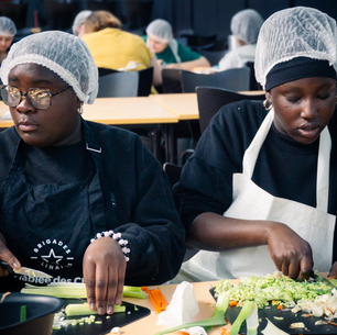 Impact des Brigades Culinaires