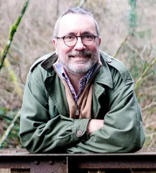 L'édito de Jacky Durand