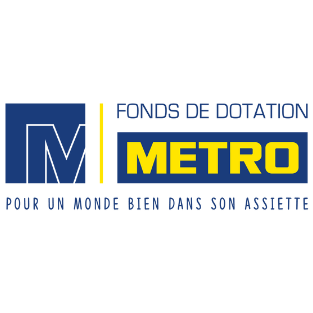 logo-fonds-dotation-metro