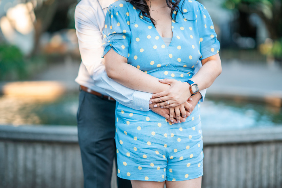 Toronto Wedding Photographer