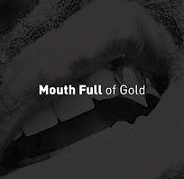 real deal gold grillz