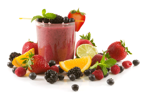 smoothie2