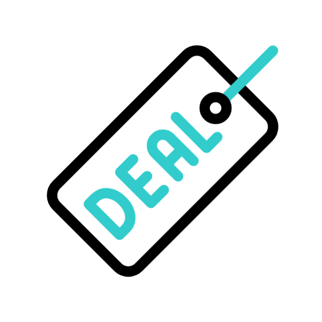 deal_17203996.gif