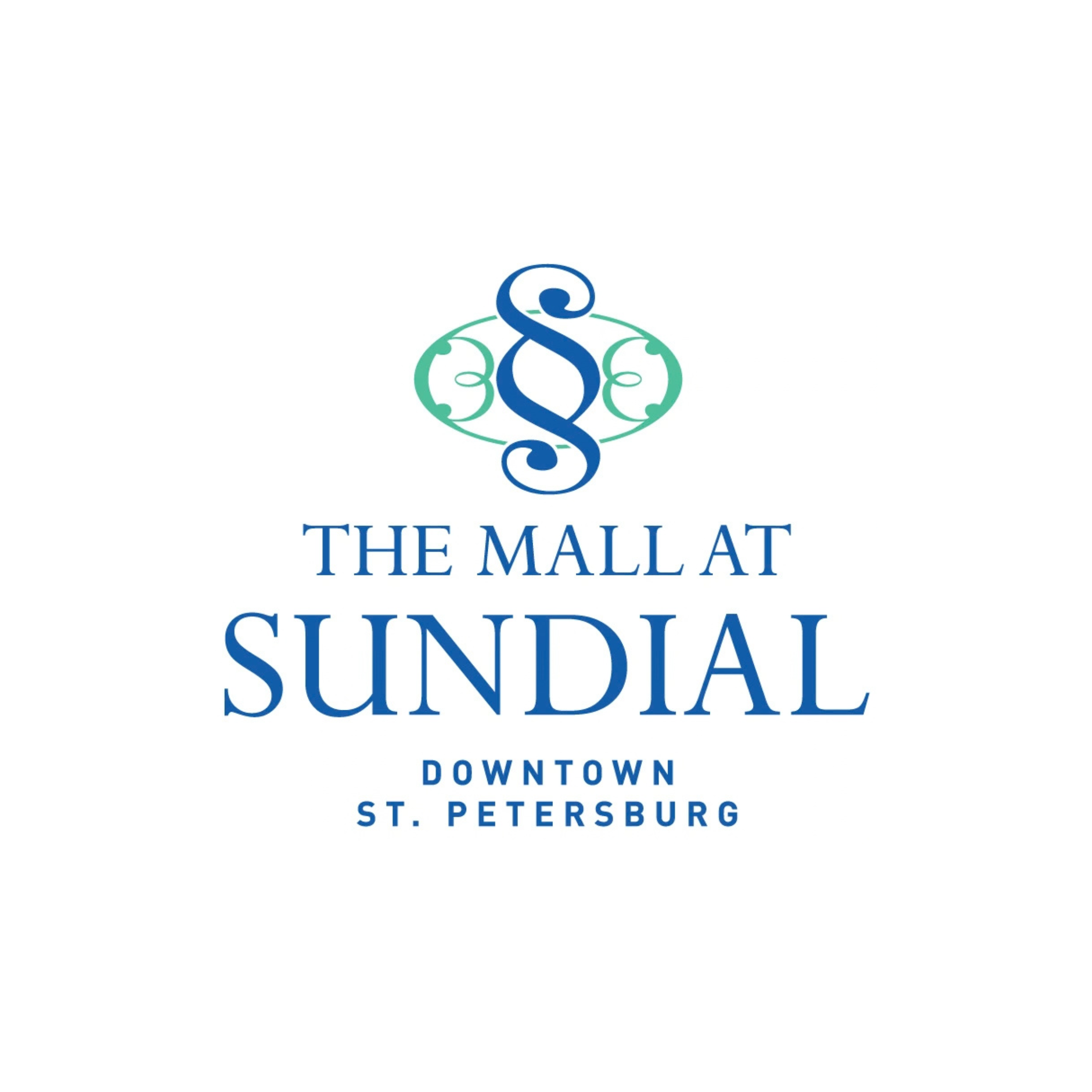 The Sundial