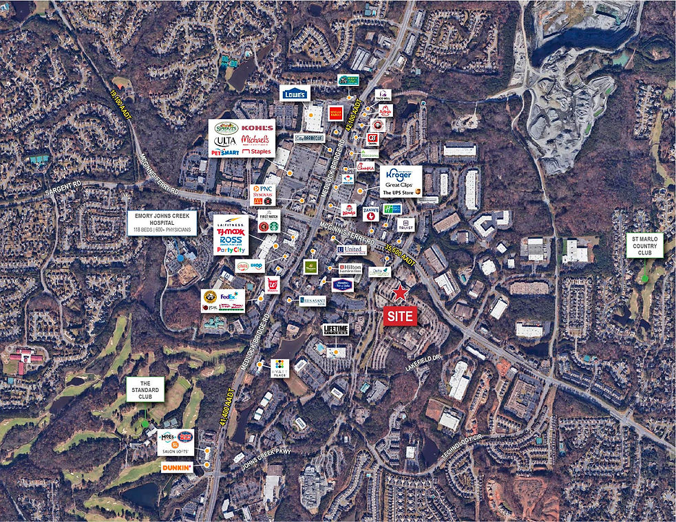 Johns Creek Retail Aerial.jpg