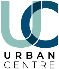 Urban Centre