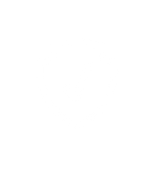 Artboard 1 copy 6_300x.png