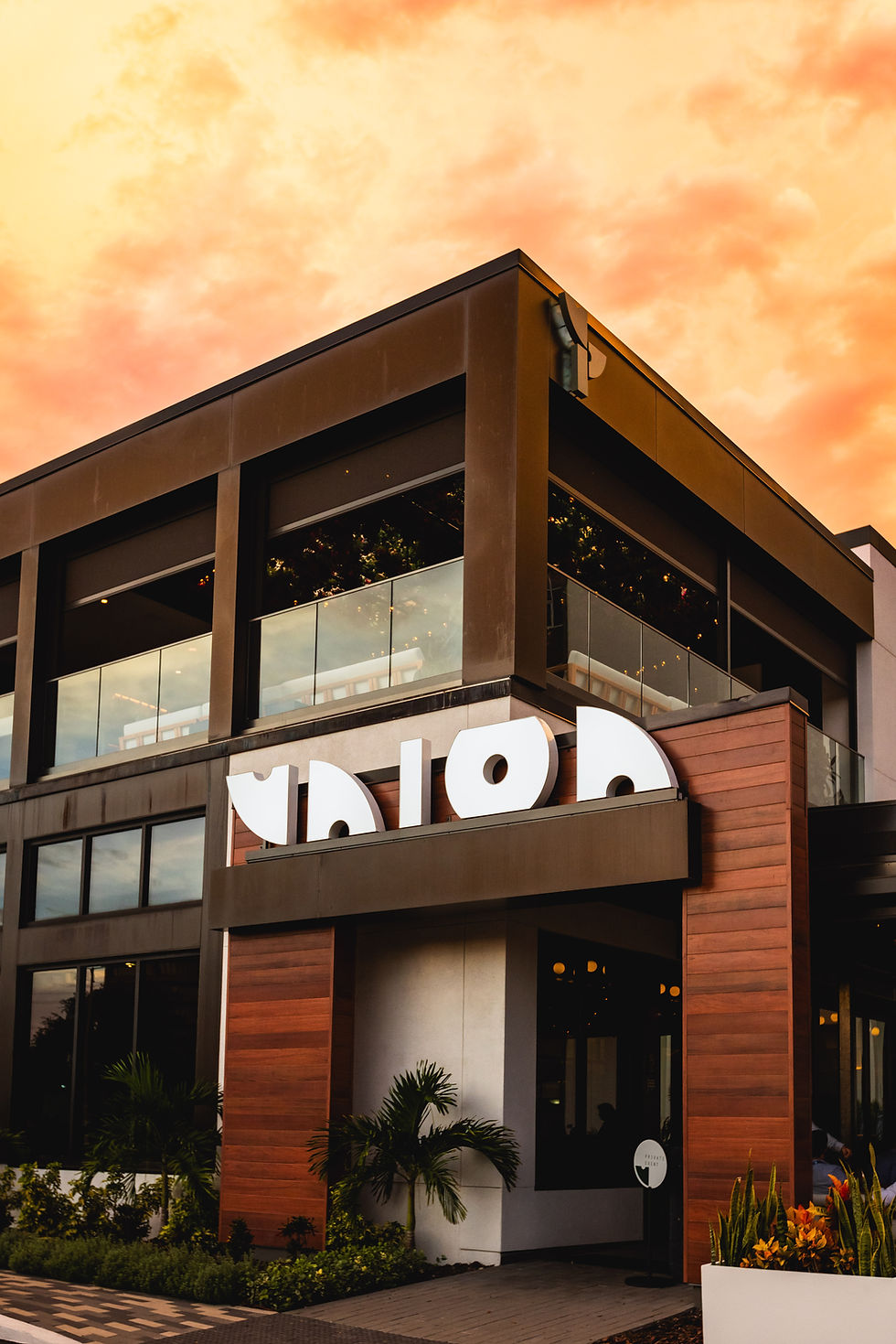 UnionExterior 7 29 24 163