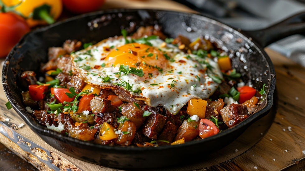 AdobeStock_881184797