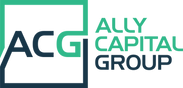 ACG logo.png