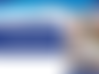 Sirius Solutions Global banner: doctors in meeting, with text GY Modifier: The Complete 2026 Medicare Billing Guide