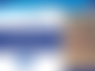 Sirius Solutions ad featuring text "Top 10 Best Acupuncture Billing Companies in New York," with a hand performing acupuncture. Blue and white design.