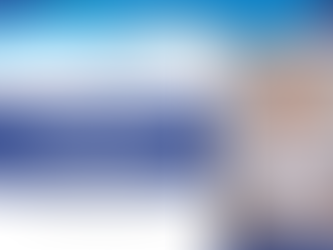 Doctor holding a chart with an upward arrow. Text on the left about dermatology profit strategies for 2026. Sirius Solutions logo on top.