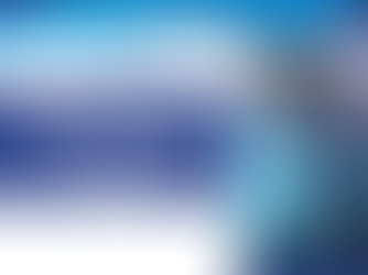 Sirius Solutions Global banner with heart, stethoscope, and hand, titled Why Experience and Expertise Matter in Cardiology Billing