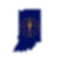 IN state logo.jpg