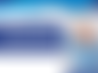 Sirius Solutions Global banner with woman holding her head and neck beside text ICD-10 Code M79.2: Neuralgia and Neuritis Guide