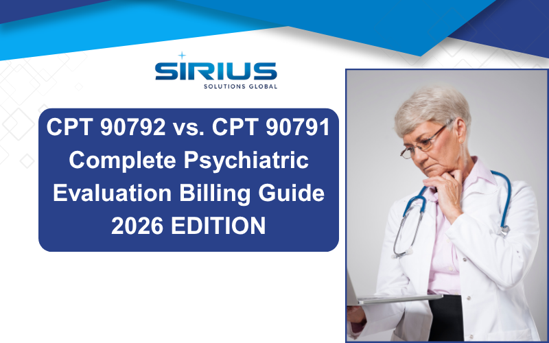 CPT 90792 vs. CPT 90791