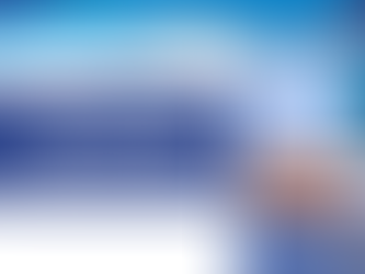 Sirius Solutions Global graphic with clinician writing on forms; title reads Provider Credentialing Requirements 2026: Documents, CAQH, Verification & Enrollment