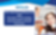 Sirius Solutions Global cover with dentist and smiling patient; text: CDT Code D2740 Billing Guide 2026, Porcelain Crown Coding, Documentation & Denial Prevention