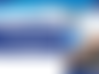 How to Choose a Neurology Billing Company in 2026: 10 Questions to Ask Before You Sign