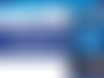 SIRIUS Solutions Global banner on BCBS credentialing timeline 2026, with shield icons above an open hand on a blue background