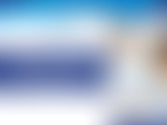 A concerned child on a hospital bed receives consultation. Text: "CPT Codes 99202–99205: Time, MDM, Documentation & Reimbursement—A Complete Expert Guide," Sirius logo.