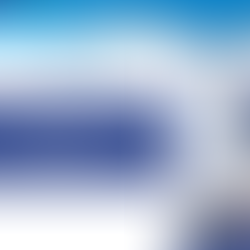 Blue and white medical-themed image with text "Ultimate Guide to CPT Code 93306." Features a doctor, stethoscope, and heart model.