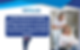 Sirius Solutions Global banner for 10 Best Behavioral Health Billing Companies in Vermont, with therapist and client in an office