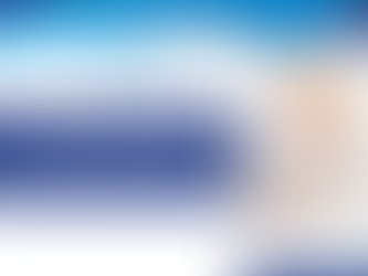 Smiling doctor with tablet in office. Text: "How to Reduce High Denial Rates in Nephrology Billing." Blue and white design.