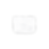 Black background with bold white text reading "US" and "USA" integrated. The design has a minimalist and modern look.