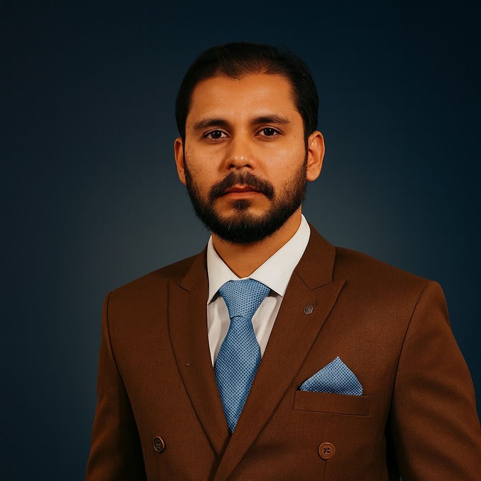 WhatsApp Image 2026-04-20 at 12.12.58 PM.jpeg